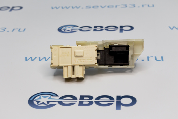 УБЛ DA004666 (80049349) DA068661 46002826 CANDY (INT003CY) CY4406_1e