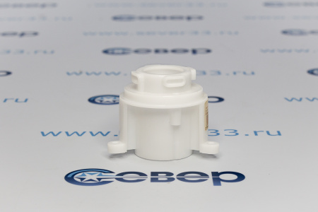 Фиксатор камеры мясорубки ZELMER | Продажа, монтаж и обслуживание холодильного оборудования | Север33