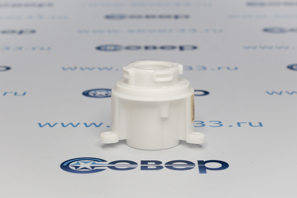 фиксатор камеры мясорубки_1