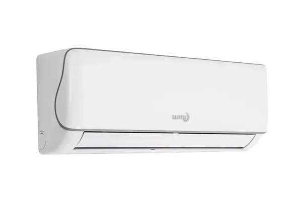 Сплит-система Dahatsu lEGEND On_off