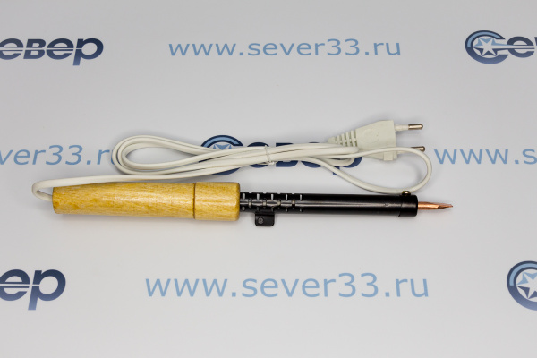 Паяльник HLY 020A 220V 65W_1e