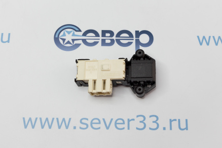 УБЛ Samsung DC64-00653B DA069445 | Продажа, монтаж и обслуживание холодильного оборудования | Север33