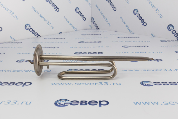 ТЭН водонагревателя RF 1,5 кВт SEV M6 под анод_1