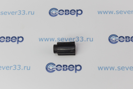 Адаптер ручки переключения RO-5701 | Продажа, монтаж и обслуживание холодильного оборудования | Север33