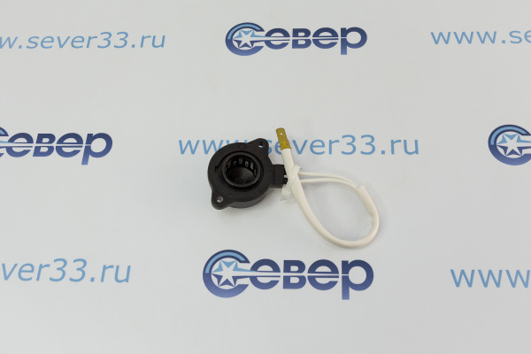 Тахо датчик СМА Indesit, C00273911_1