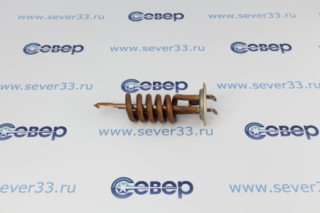 Нагрев. элемент "ИТА" RF для водонагревателя Thermex 2 кВт, М6, L175мм | Продажа, монтаж и обслуживание холодильного оборудования | Север33