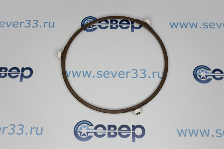 Кольцо тарелки D=178мм универ. | Продажа, монтаж и обслуживание холодильного оборудования | Север33