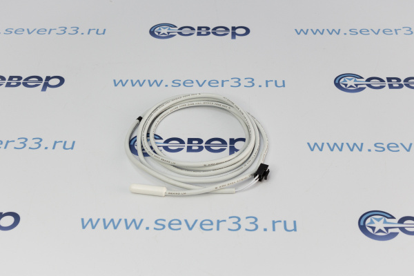 Датчик Атлант 175 см. SFM202010K L66 вз 908081400504_1