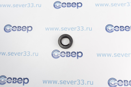 Сальник бака 30x52x11/12,5 CANDY41024550 двойной | Продажа, монтаж и обслуживание холодильного оборудования | Север33