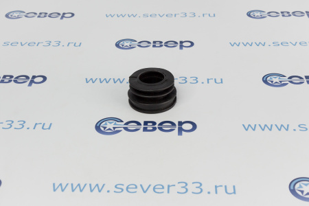 Манжета 50х32 | Продажа, монтаж и обслуживание холодильного оборудования | Север33