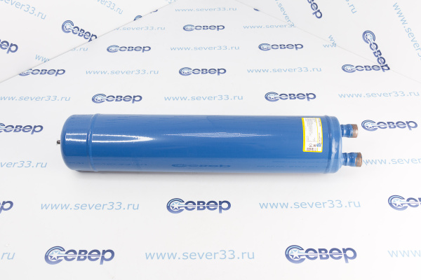 Отделитель жидкости FP-AS-3,5-078 78_1