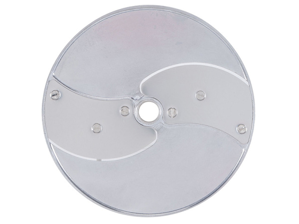 ДИСК НАРЕЗ. ROBOT COUPE 28062 1ММ