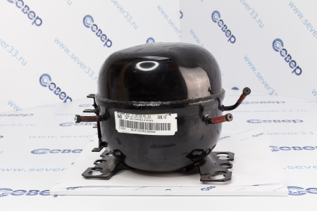 Компрессор Атлант СКО-60 (R-134) при -23,3 С - 69 Вт | Продажа, монтаж и обслуживание холодильного оборудования | Север33