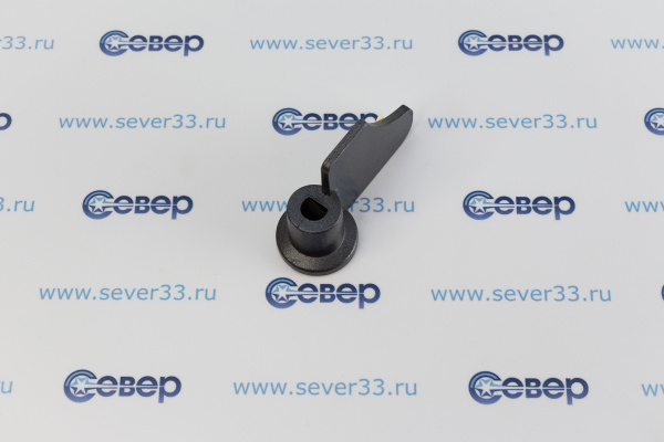 Лопатка для хлебопечи Moulinex Baguette HP016_2