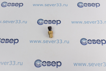 Датчик давления CAREL SPKT0013P1(0-5B; -1....9.3бар) | Продажа, монтаж и обслуживание холодильного оборудования | Север33