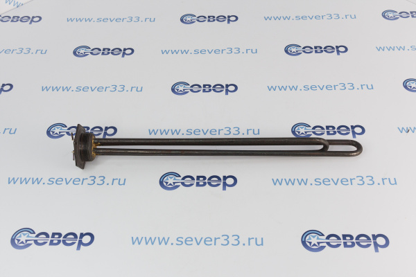 ТЭН для масляного радиатора 2,5 кВт RDT G1 14_1