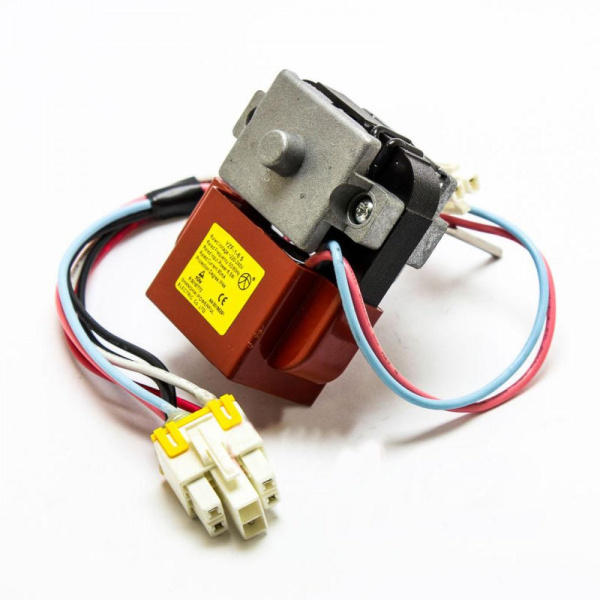 2060689832_w640_h640_dvigatel-obduva-holodilnika