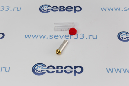 Клапанный узел Danfoss Т2/ТЕ2 №05 | Продажа, монтаж и обслуживание холодильного оборудования | Север33