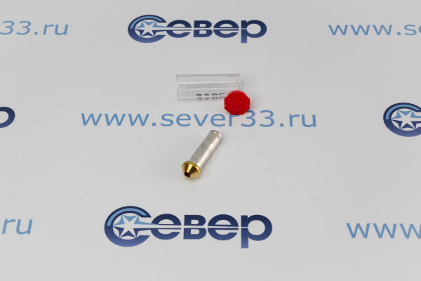 Клапанный узел Danfoss Т2ТЕ2 №05_1