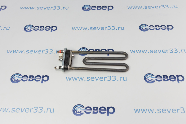 ТЭН 1900W Samsung с датч.L=185 DC47-00006B_1