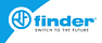 Finder-