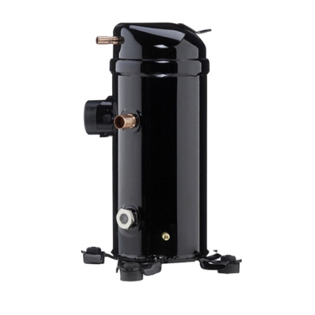 Компрессор Danfoss MLZ076T4 380В | Продажа, монтаж и обслуживание холодильного оборудования | Север33