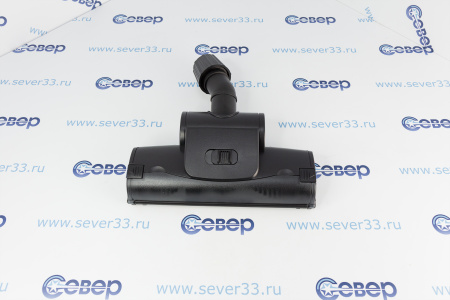 Пылесос Турбощетка универс. разборная FBQ-618T 30-35мм, длина 270мм | Продажа, монтаж и обслуживание холодильного оборудования | Север33