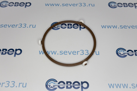 Кольцо тарелки D=150мм универ. | Продажа, монтаж и обслуживание холодильного оборудования | Север33