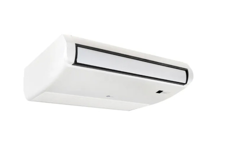 Сплит-система Denko DNP 18 A On/Off | Продажа, монтаж и обслуживание холодильного оборудования | Север33