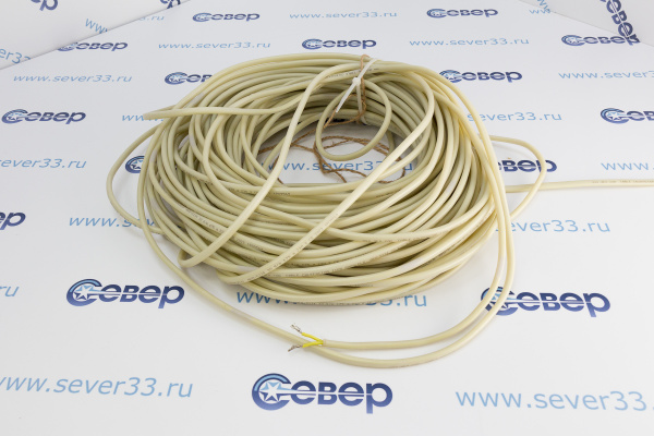 ПЭН Ако-5234 30 wm_1