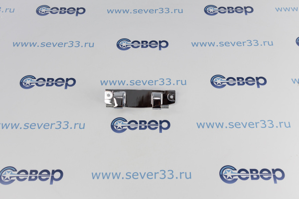 Haier оригинал, Петля люка 0020101300A_1