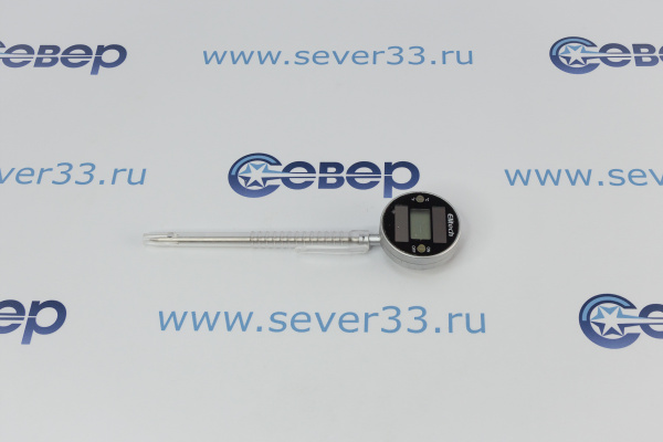 Термометр со щупом WT-5 (-50...150C)_1