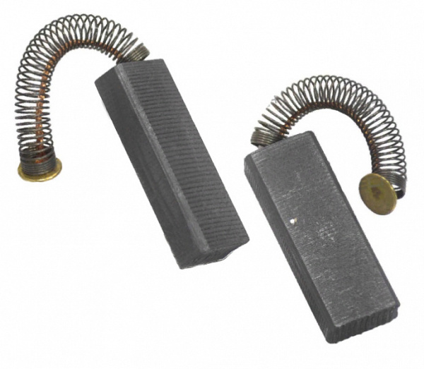 6c90478350ca591cc918f97b3dd765ba