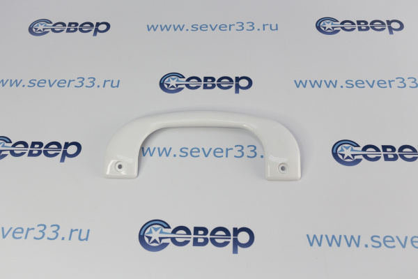 Ручка к хол. CANDY 49012405,49026727_1