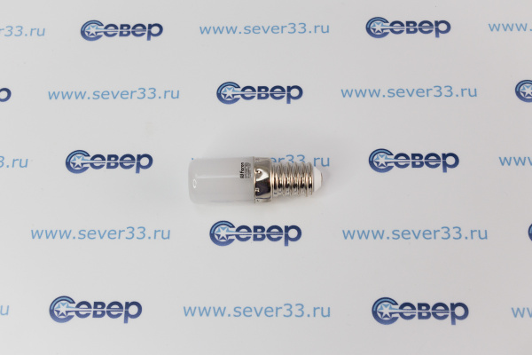 Лампа светодиодная Feron 2Вт 230В 4000К Е14_1