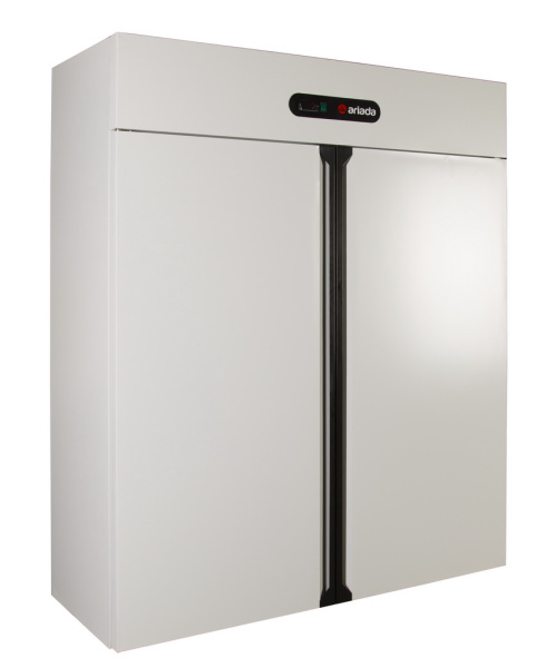 Шкаф холодильный Aria A1400M