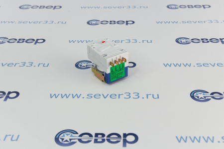 Таймер разморозки TD-20С зеленая этикетка, Китай | Продажа, монтаж и обслуживание холодильного оборудования | Север33