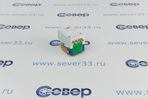 Таймер разморозки TD-20С зеленая этикетка, Китай_1