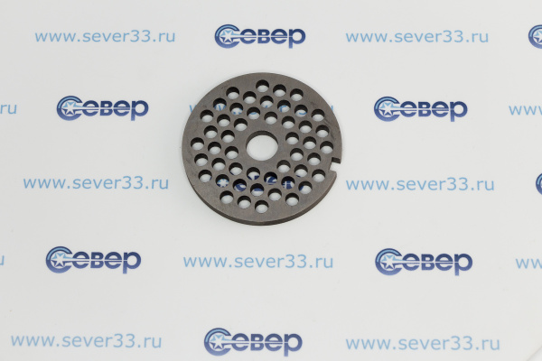 Решетка №2 d=5 мм М-50С_1