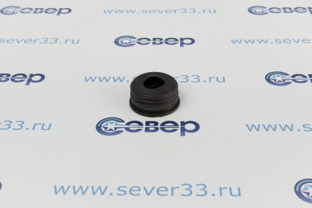 Манжета 50х25 | Продажа, монтаж и обслуживание холодильного оборудования | Север33