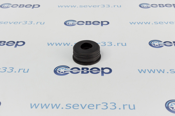 Манжета 50х25_1