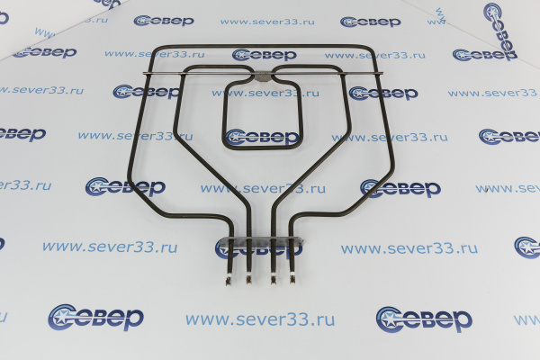 ТЭН верхний для духовки Bosch 773539_1