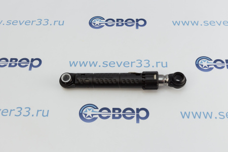 Амортизатор имп. 47001197,49017455 VESTEL, CANDY 80N D=12 SAR000VE | Продажа, монтаж и обслуживание холодильного оборудования | Север33