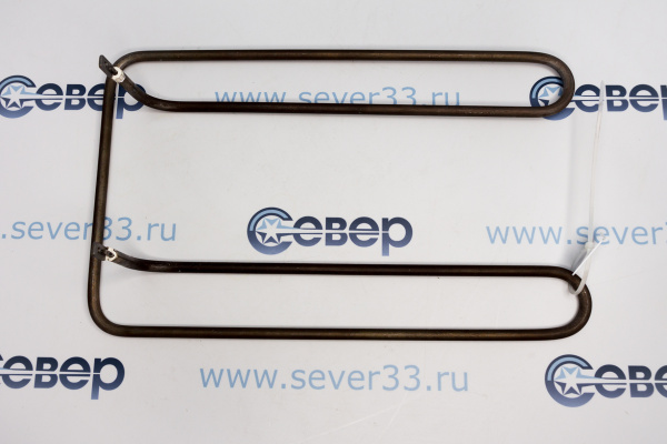 ТЭН-155-9-8.51.4 Т230 Абат_2e