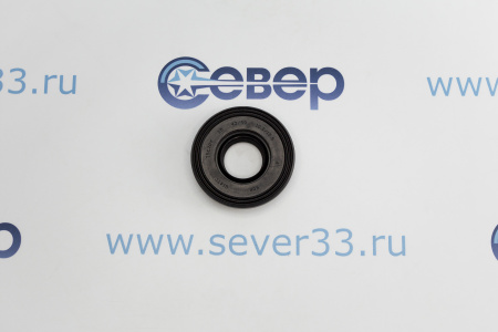 Сальник бака 25x42/59x10,2/15,5 10700305 | Продажа, монтаж и обслуживание холодильного оборудования | Север33