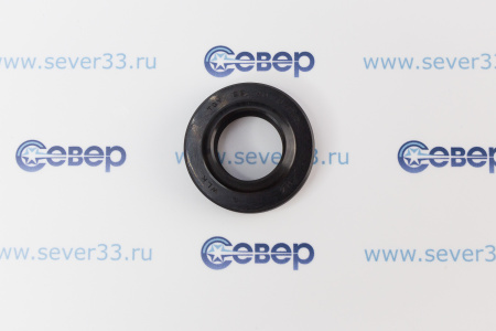 Сальник бака 22x40x8/11,5 WLK | Продажа, монтаж и обслуживание холодильного оборудования | Север33