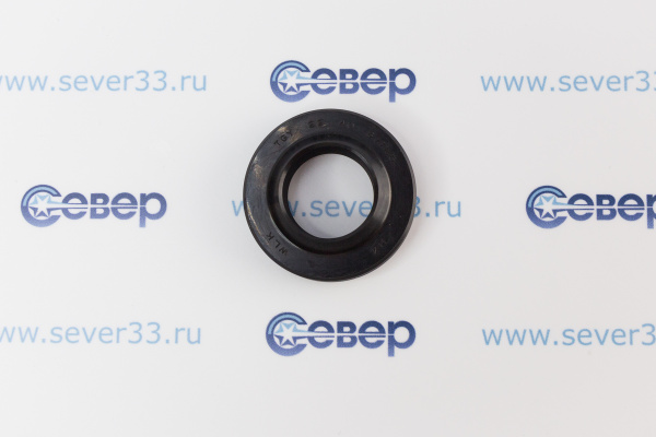 Сальник бака 22x40x811,5 WLK_1