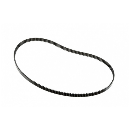 Ремень для хлебопечей Moulinex SS-188076 ориг. SAP976MX | Продажа, монтаж и обслуживание холодильного оборудования | Север33