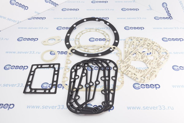 Комплект прокладок арт.SK2100 (V20-84 V30-84)_1