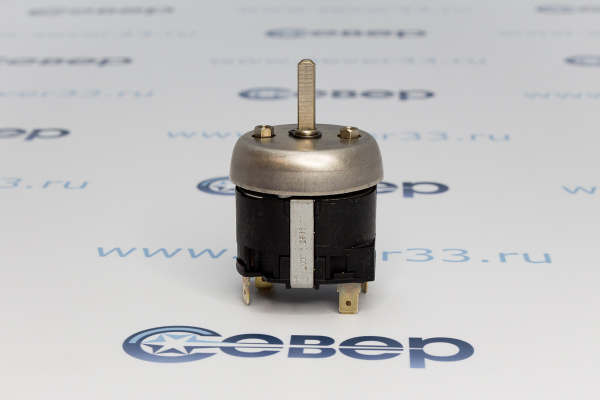 Реле таймер MI260Н106300 со звуковым сигналом ПКЭ-4Э 120000061231_1e